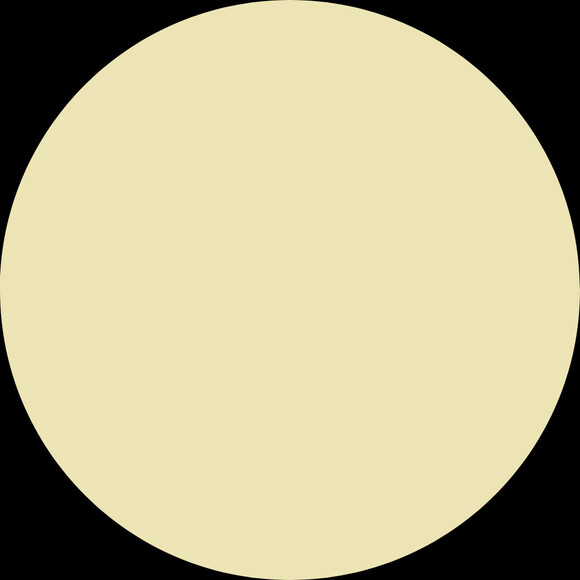 danieldaniel497